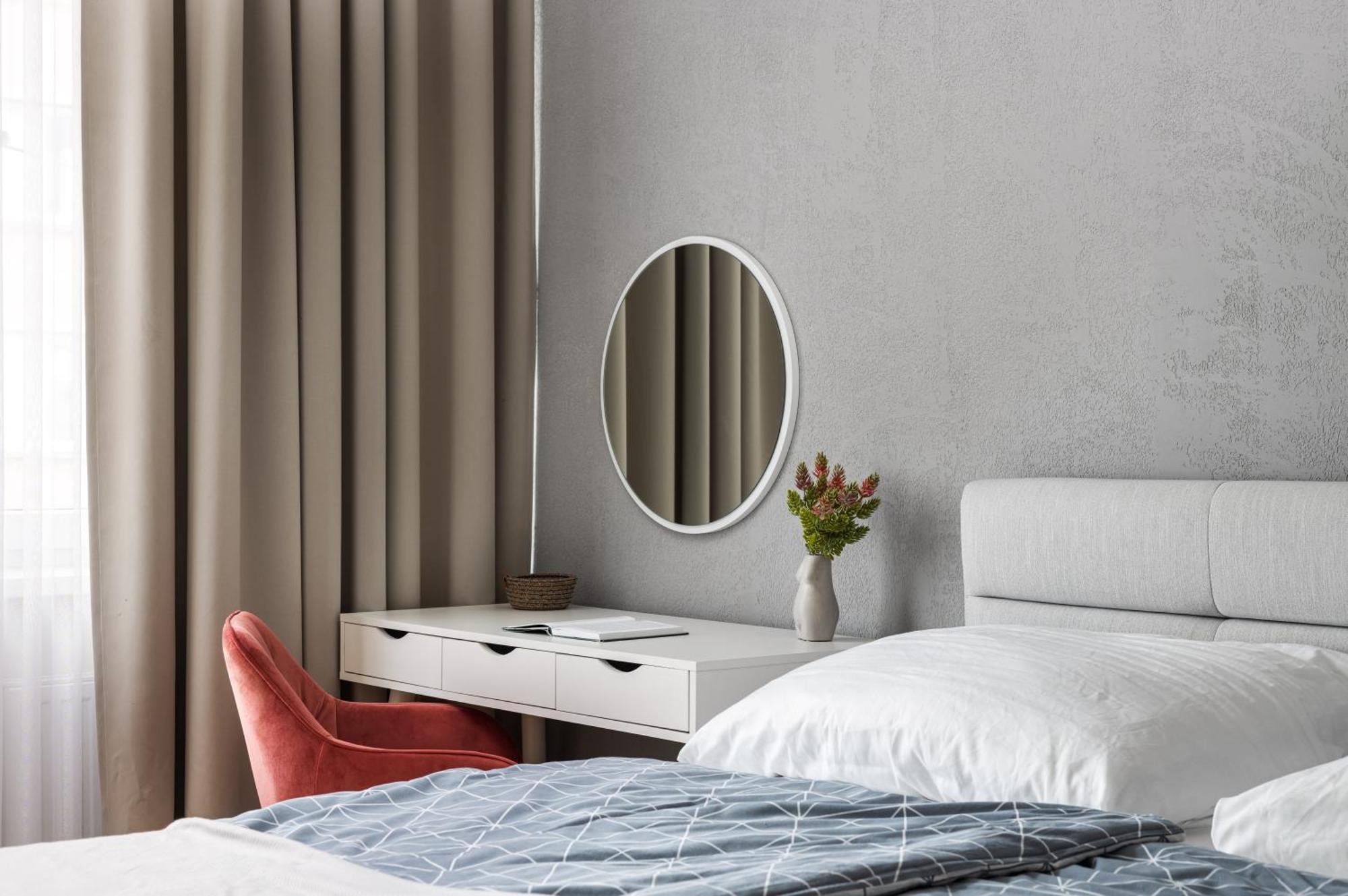 Stay2Gether City Buzz Apt - O2 Arena - Sleeps 6 Praga Exterior foto