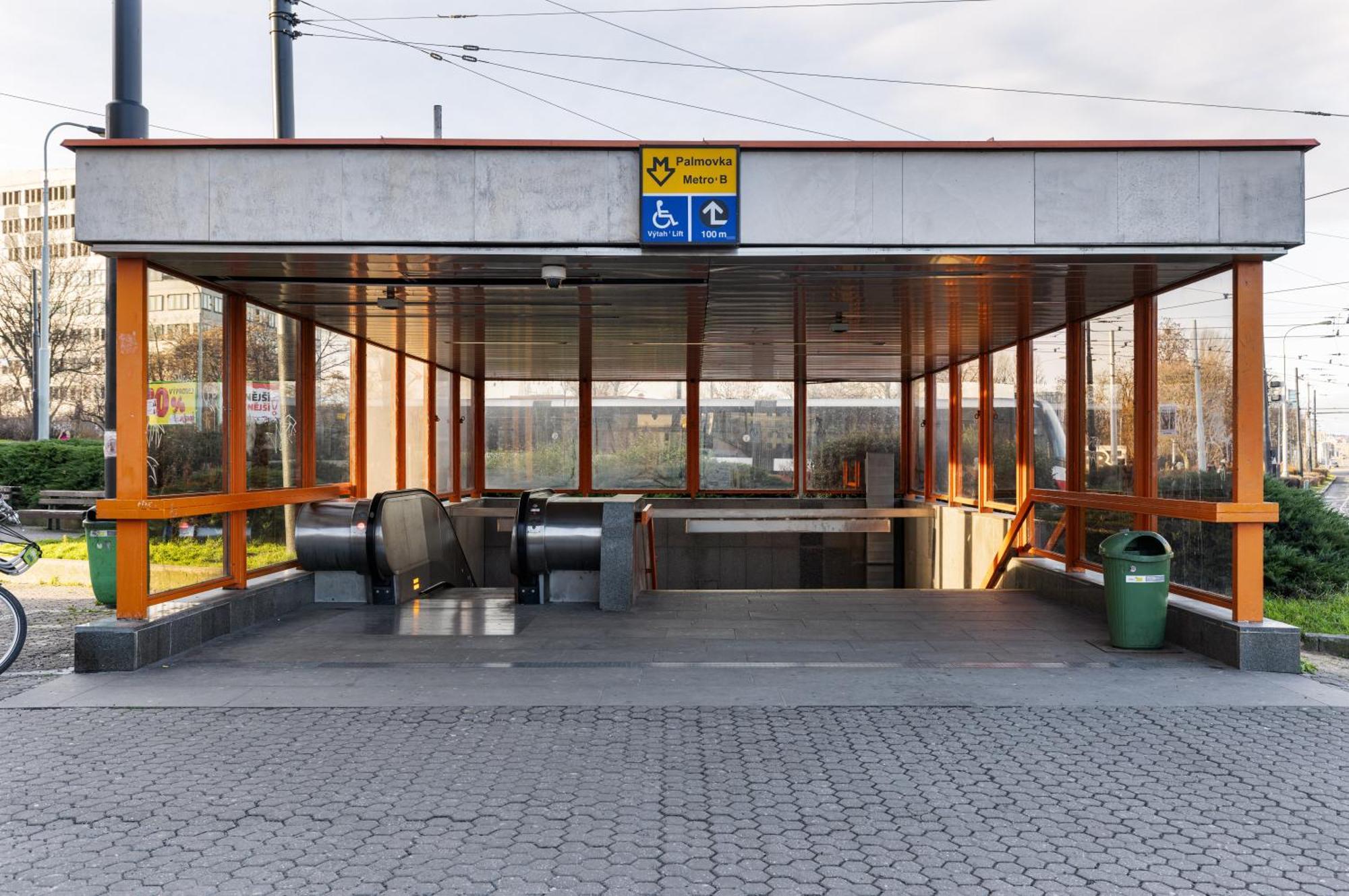 Stay2Gether City Buzz Apt - O2 Arena - Sleeps 6 Praga Exterior foto